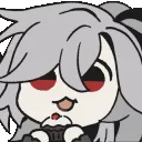 sumsaltNOM