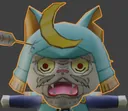 shockunyan shockunyan