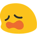 blobweary