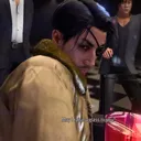 shymajima
