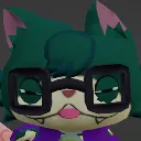 mathnyan mathnyan