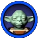 yoda_stare