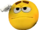 o7 o7