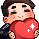 PaoloLove