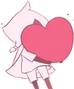 motheart