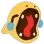 WAAAAA