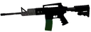 psdM4A1