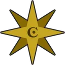 cordis_star