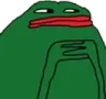 hmm2