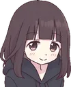 kurumistare