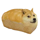 BweadDoge