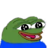 peepohappy