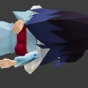 gokudeath gokudeath