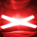 EVIL