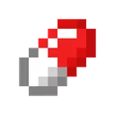 PenPill