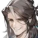 TotterBitchSmile