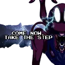 NOW