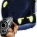 bang
