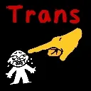 TRANS