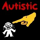 autist