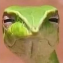 Albansexy Discord emoji