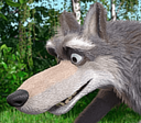 Lou_Baptiste Discord emoji