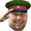 KKomrade KKomrade