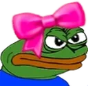 MadgeCute