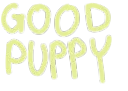z_goodpuppy