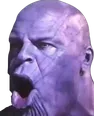 thanos_pog