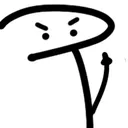 fuckflork fuckflork