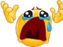 NOOOOOO2