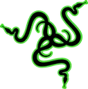 razer Discord Emoji