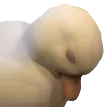 ITSOVER