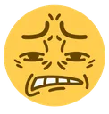 ew