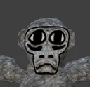 SadPrimalMonke