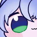 RobinPeep