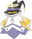 Adamchibi Adamchibi