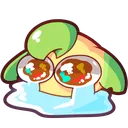 DaisyCry