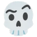 wut
