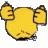 Crybaby crybaby Discord Emoji