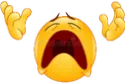 grief