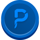 Eco Discord emoji