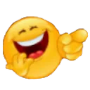 hahastupiddumbass Discord Emoji