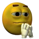 roburththink Discord Emoji