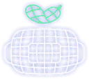 wumpus_white
