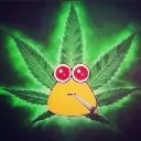 weedpou