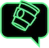 code_chat