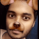 ASgibswtf Discord Emoji