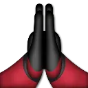 DP1pray DP1pray
